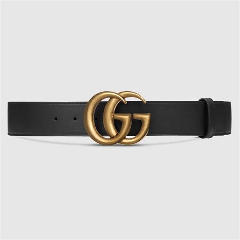 cintura gucci donna poco prezzo originalr|cinture Gucci originali.